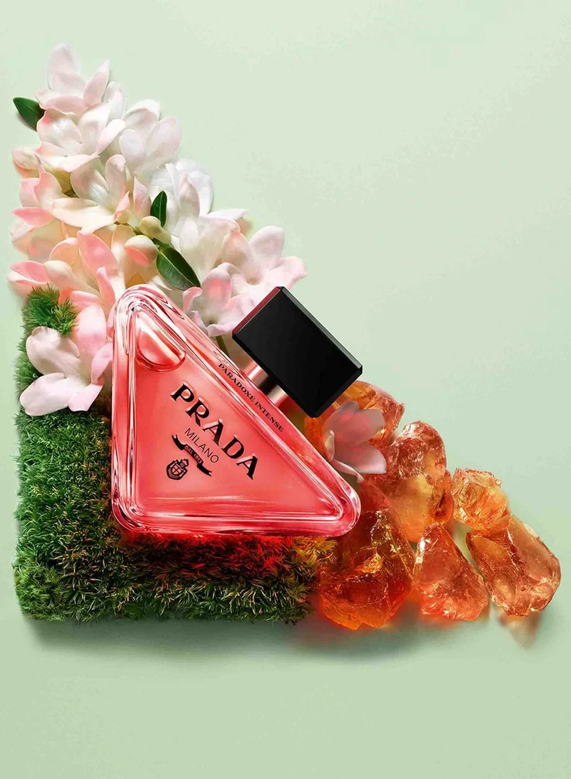 Prada 50 ml Paradoxe Intense EDP 50ml for Women | Best Price UAE